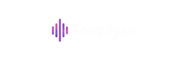 songify.pl
